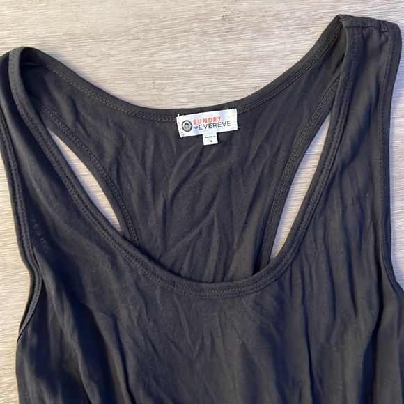 Sundry for Evereve Dress - Picture 2 of 3